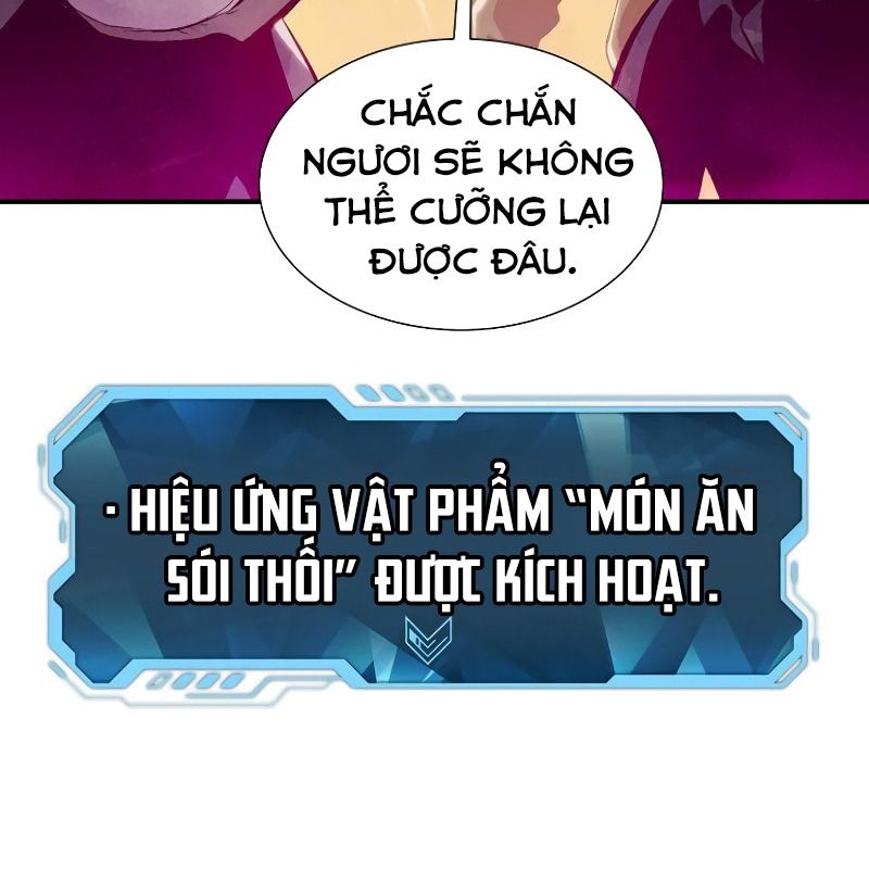 Chương 54 - Trang 153