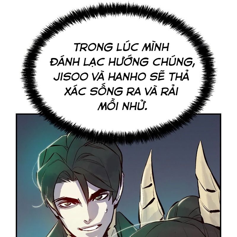 Chương 54 - Trang 158