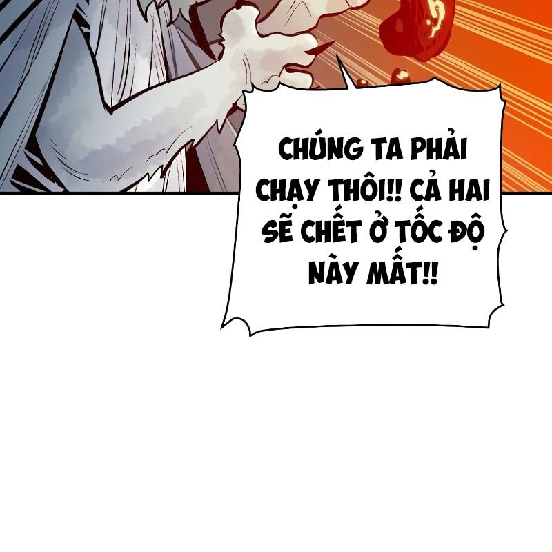 Chương 54 - Trang 164