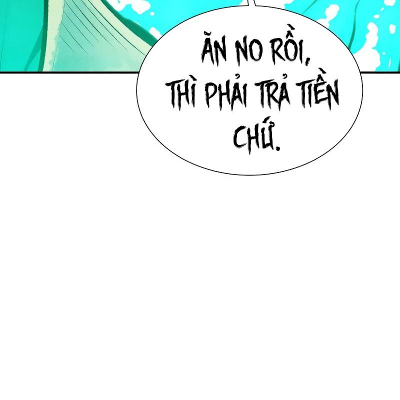 Chương 54 - Trang 167