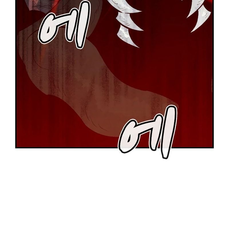 Chương 54 - Trang 18