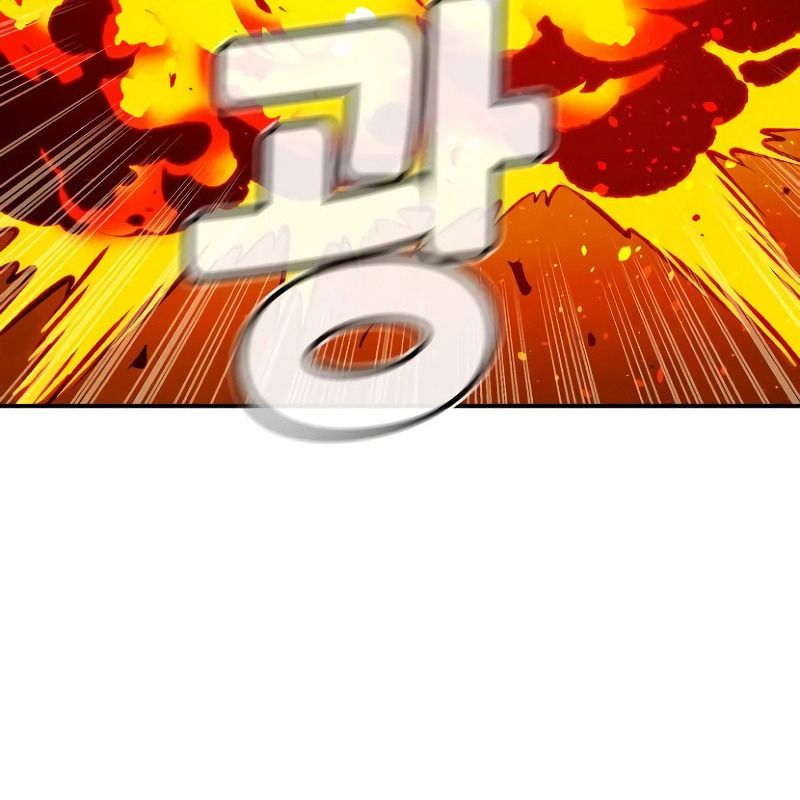 Chương 54 - Trang 171