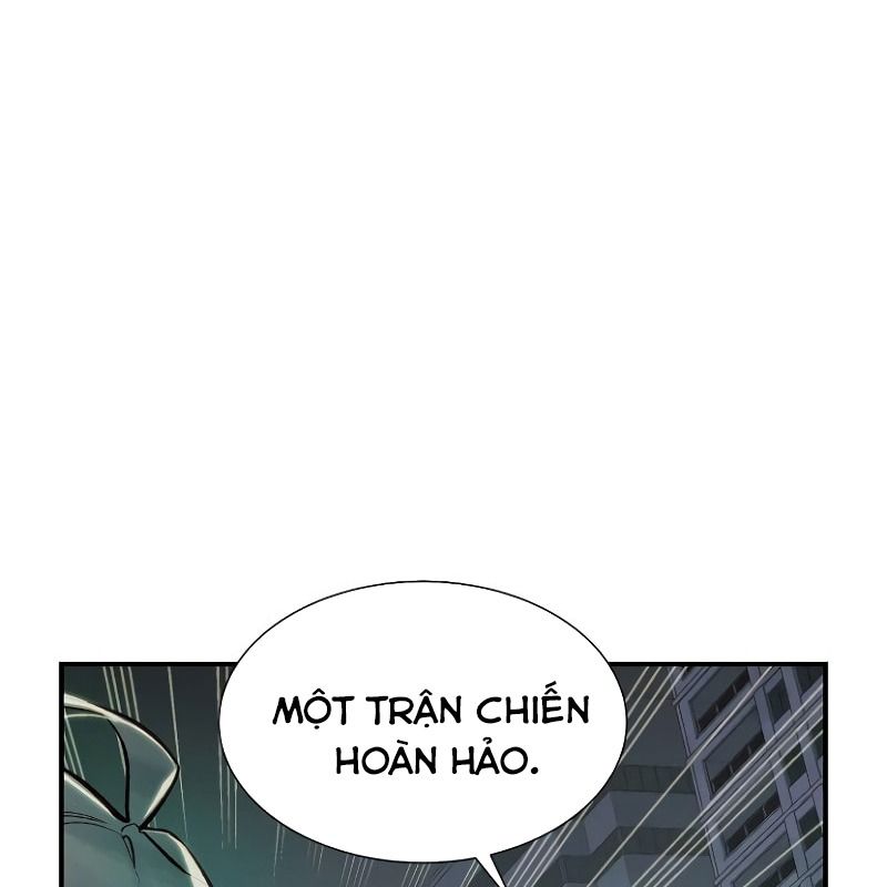 Chương 54 - Trang 187