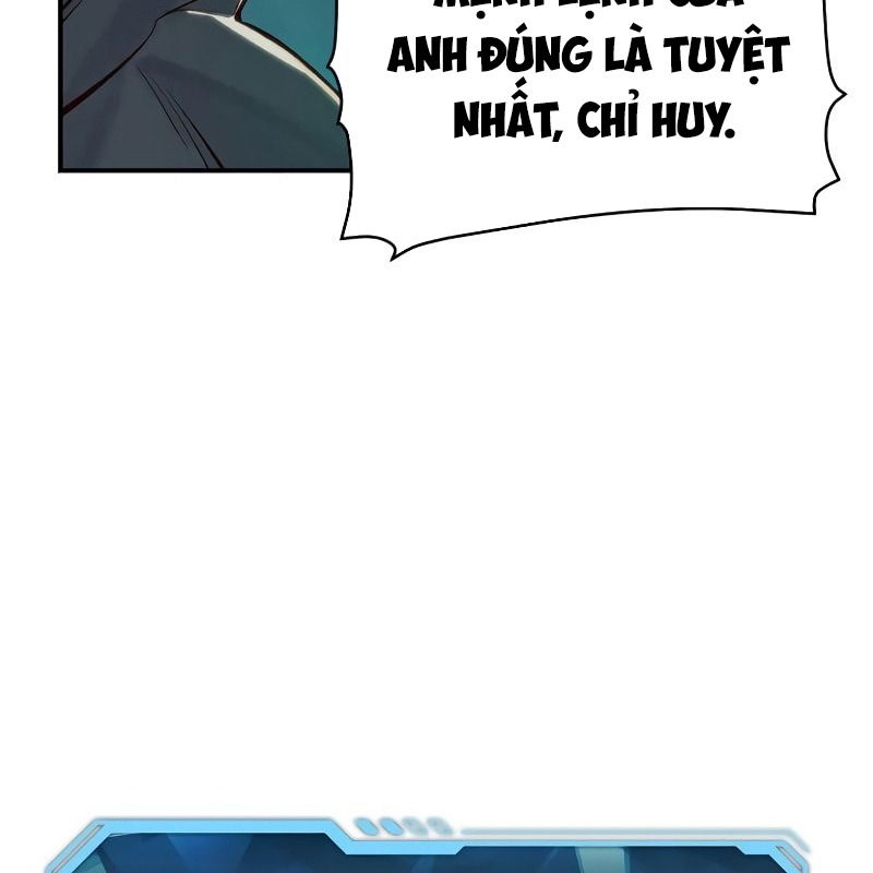 Chương 54 - Trang 189