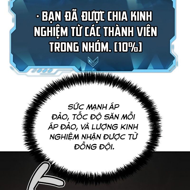 Chương 54 - Trang 190
