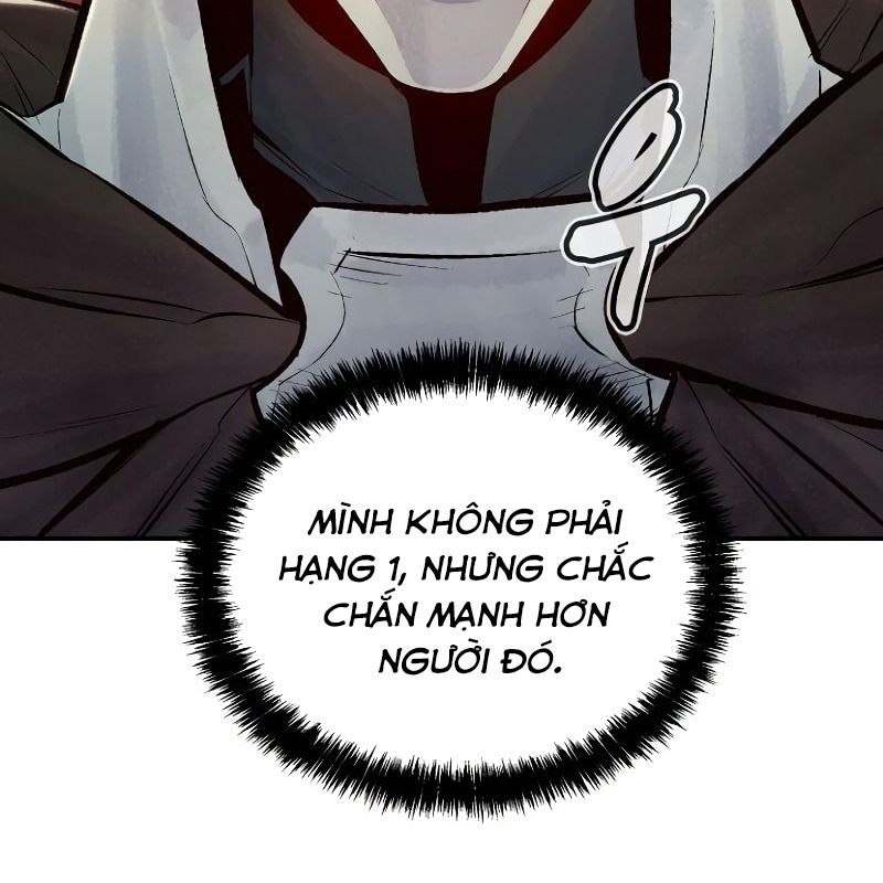Chương 54 - Trang 192