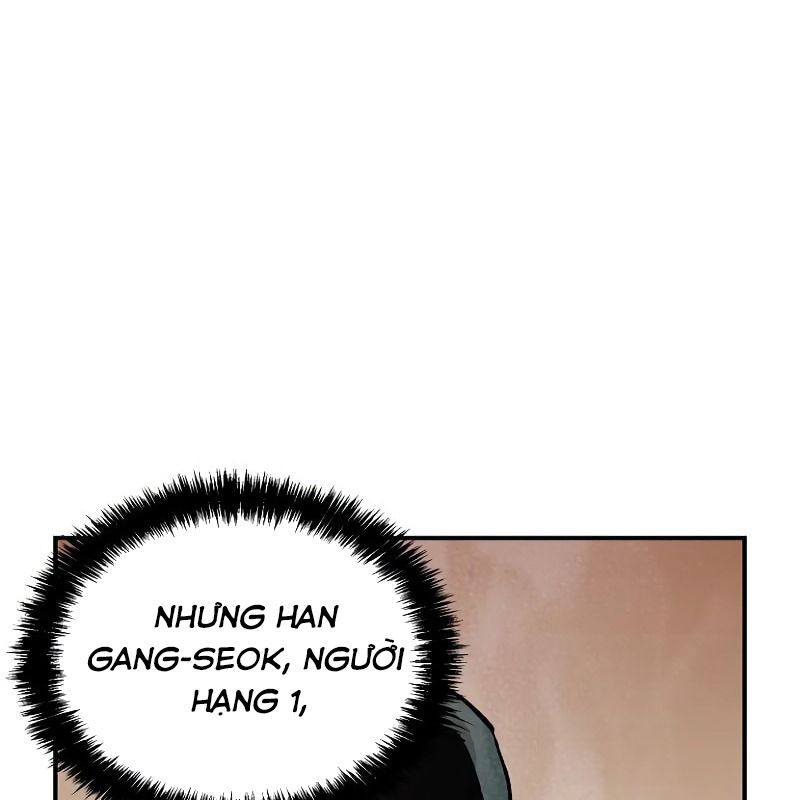 Chương 54 - Trang 193