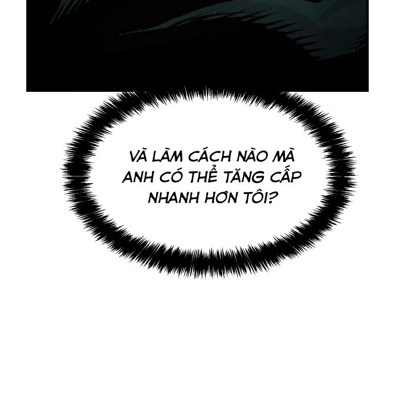Chương 54 - Trang 195