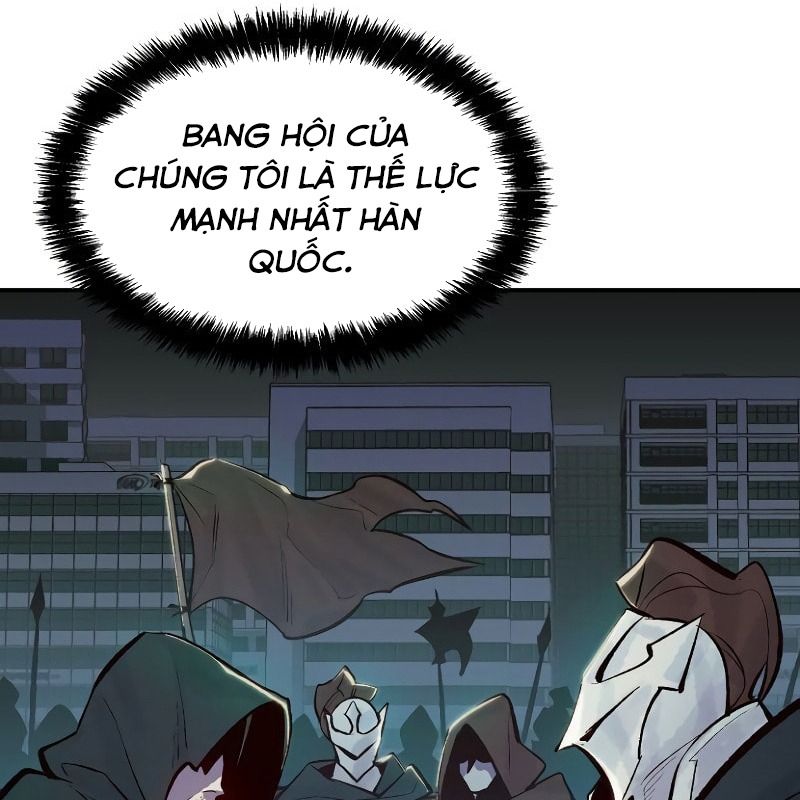 Chương 54 - Trang 197