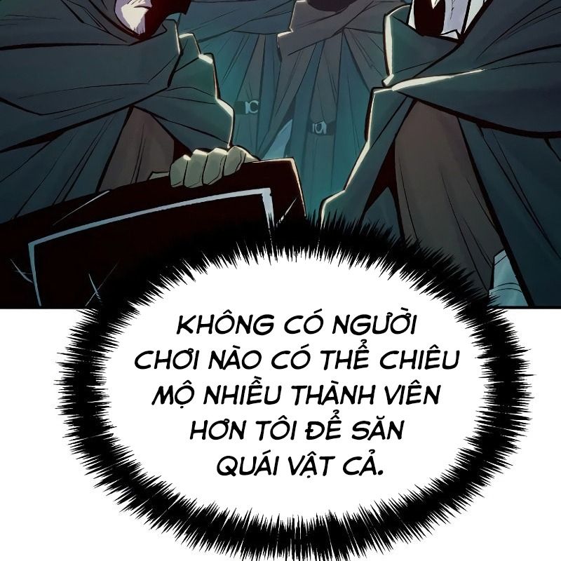 Chương 54 - Trang 198