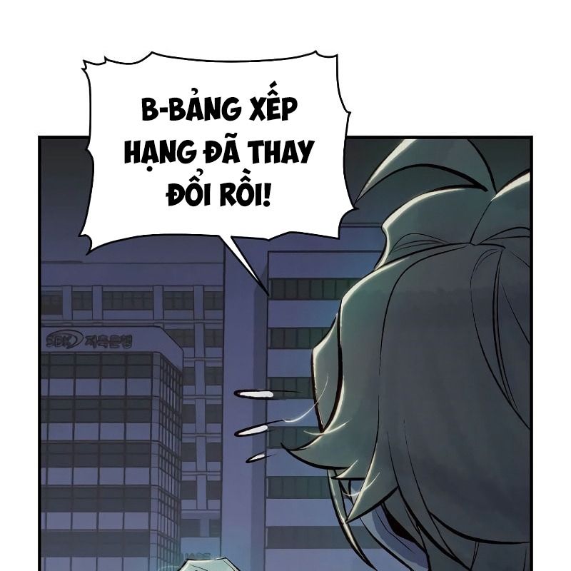 Chương 54 - Trang 210
