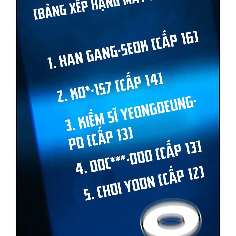 Chương 54 - Trang 215