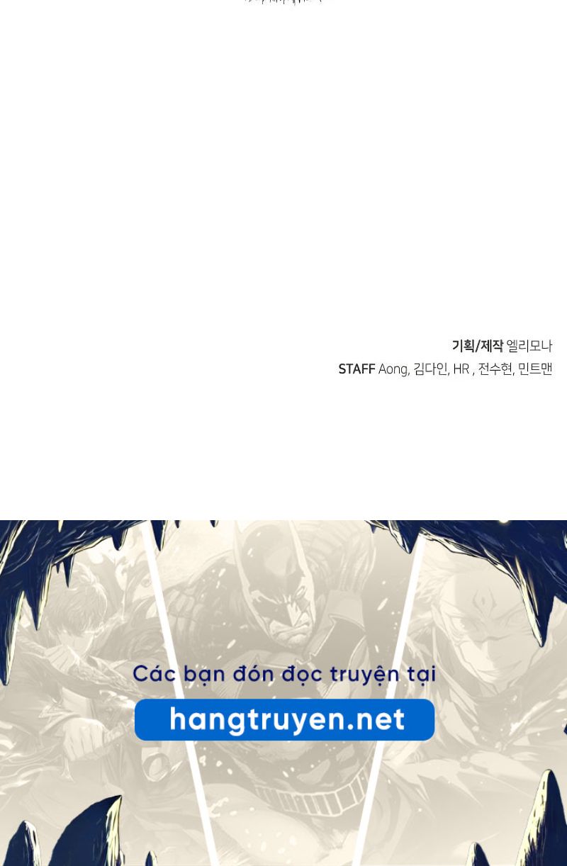 Chương 54 - Trang 220