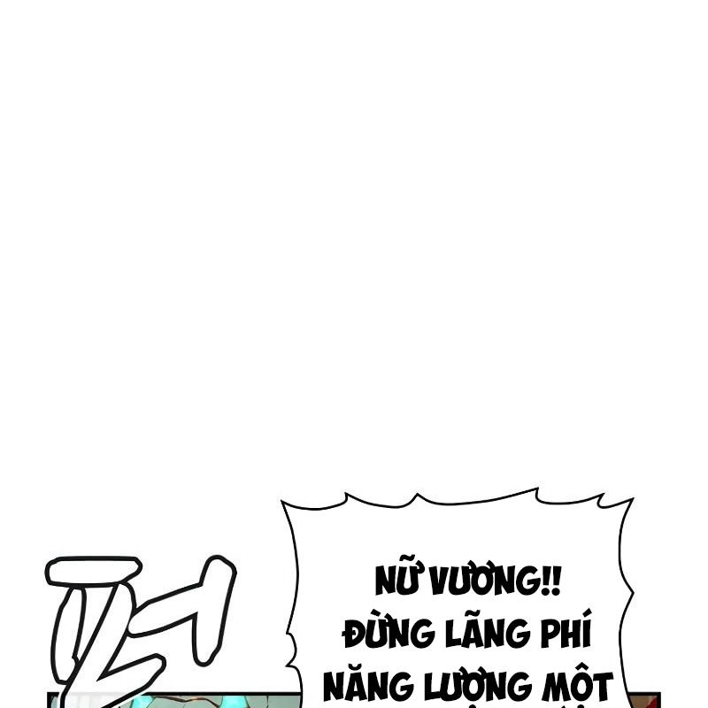 Chương 54 - Trang 26