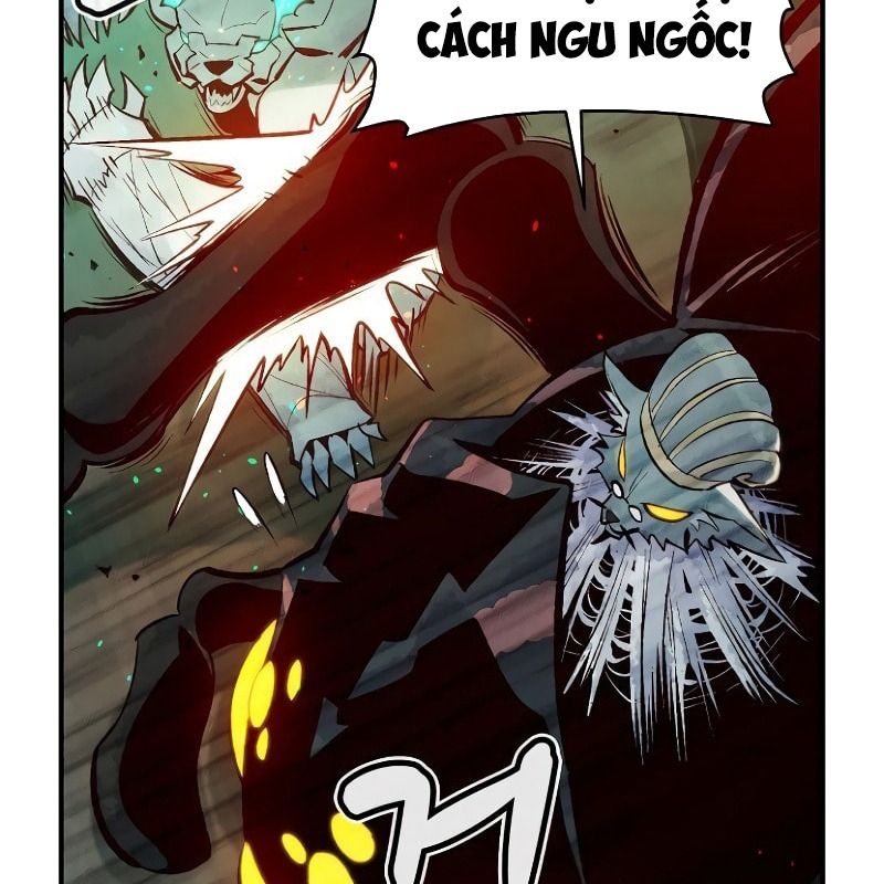 Chương 54 - Trang 27