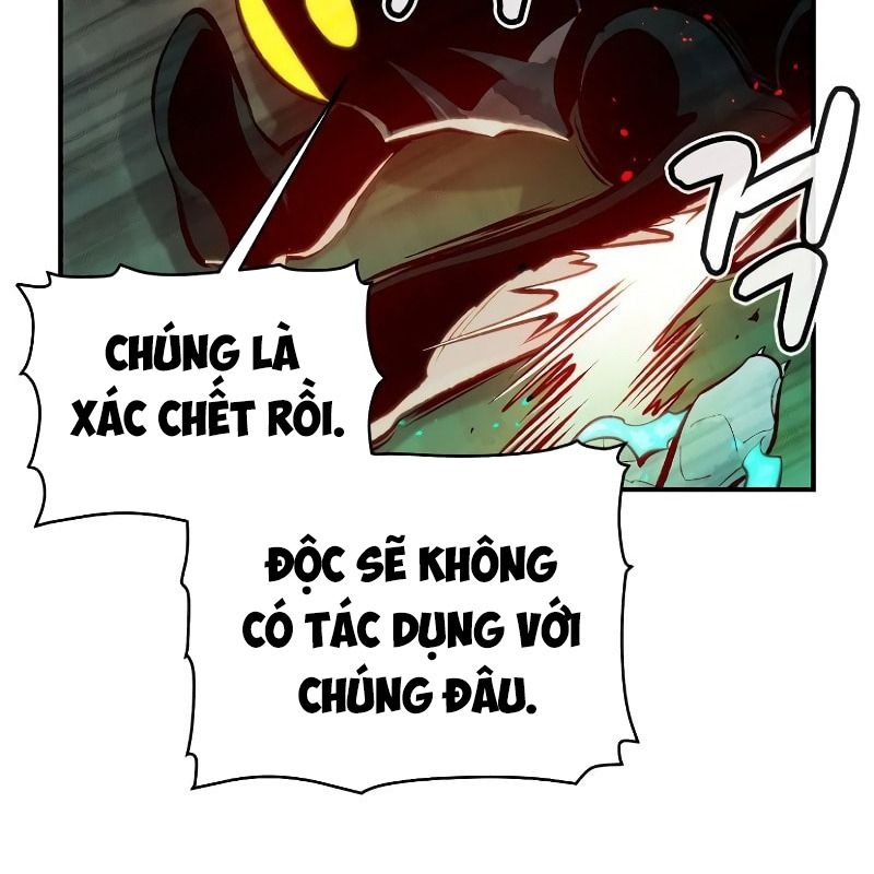 Chương 54 - Trang 28