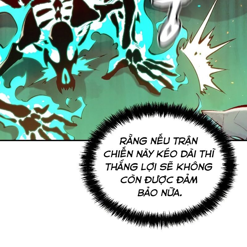 Chương 54 - Trang 39