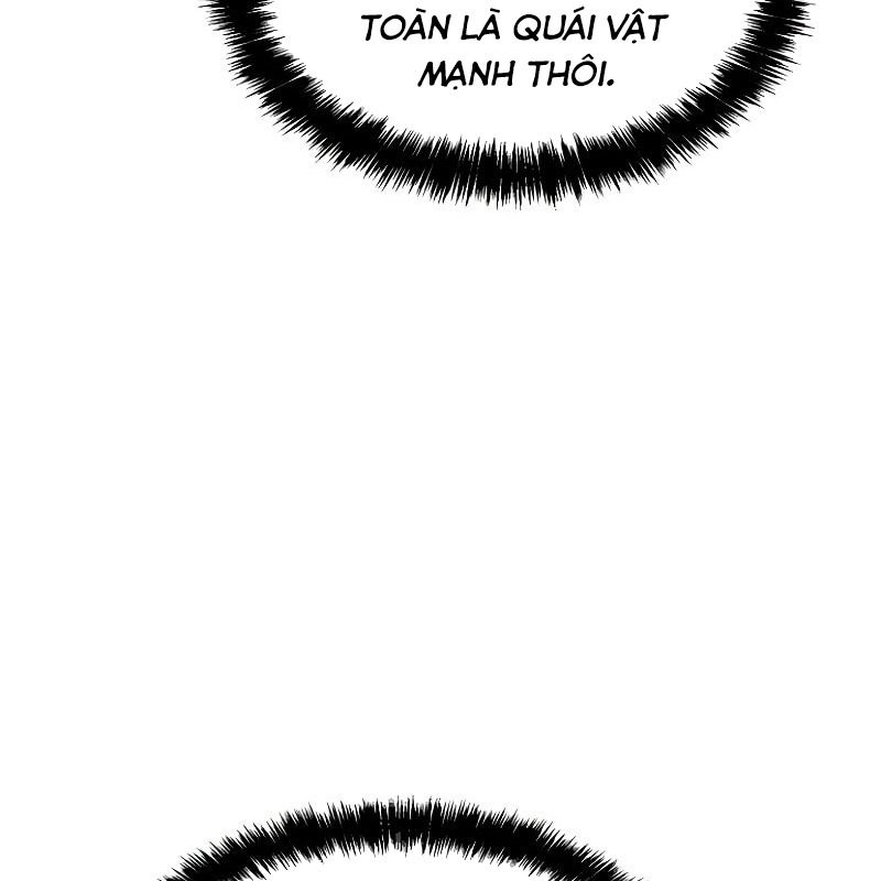 Chương 54 - Trang 43