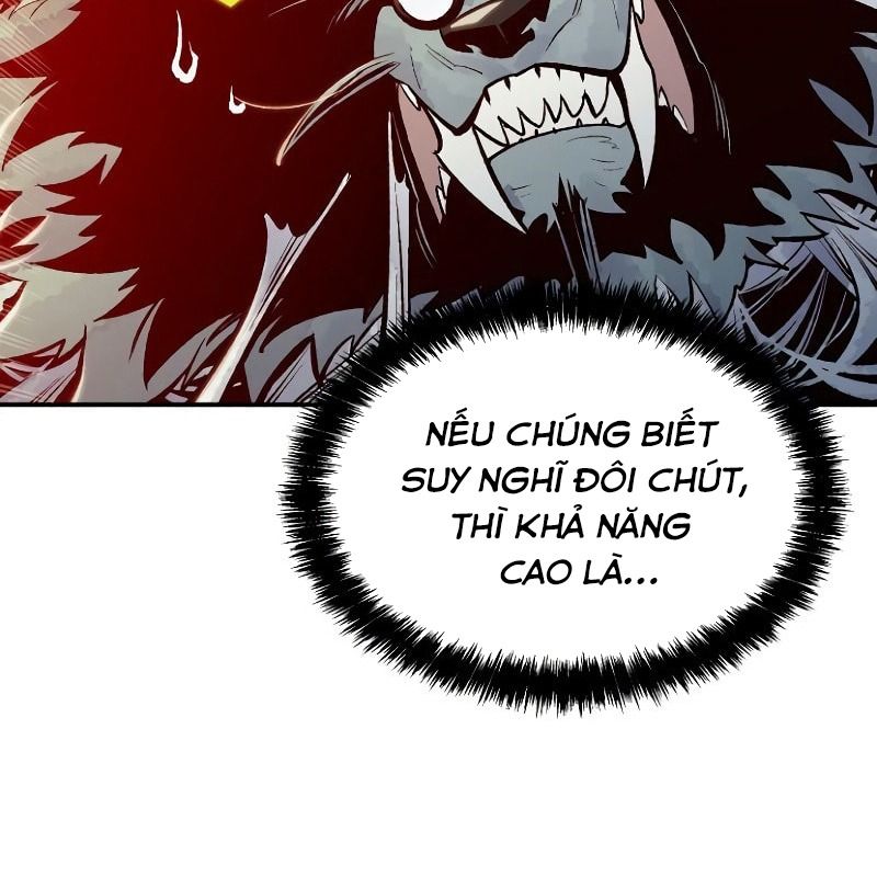 Chương 54 - Trang 45