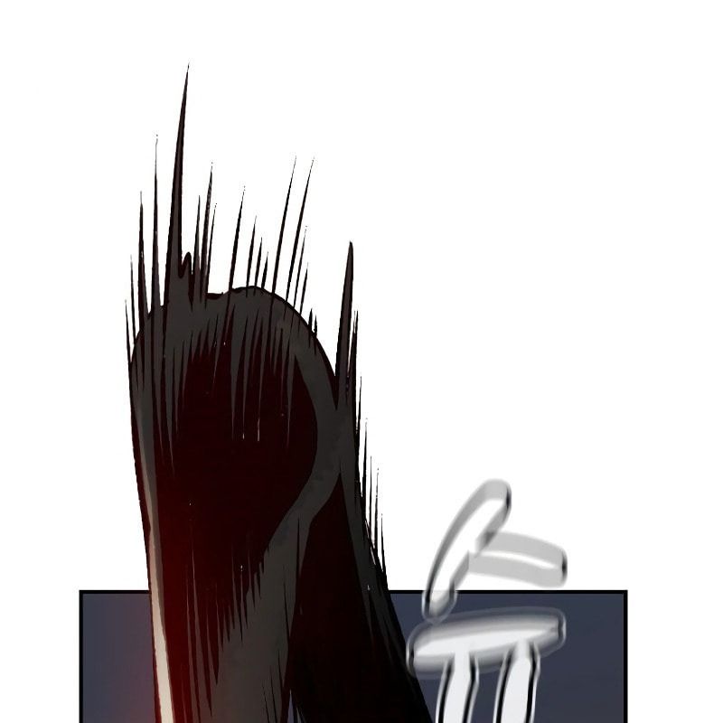 Chương 54 - Trang 6