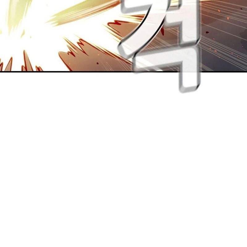 Chương 54 - Trang 54