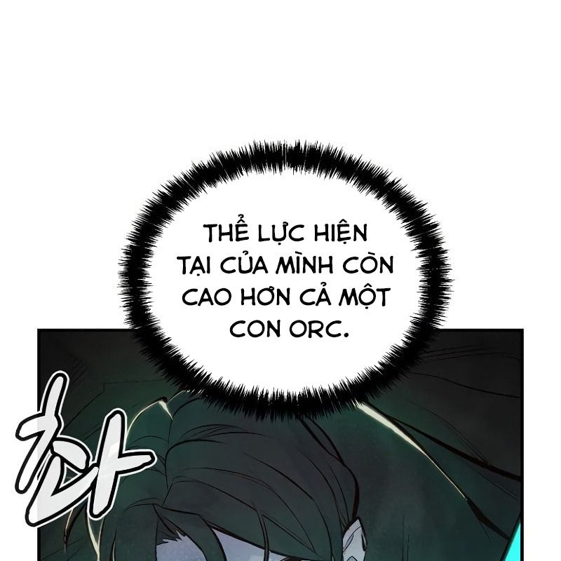 Chương 54 - Trang 59