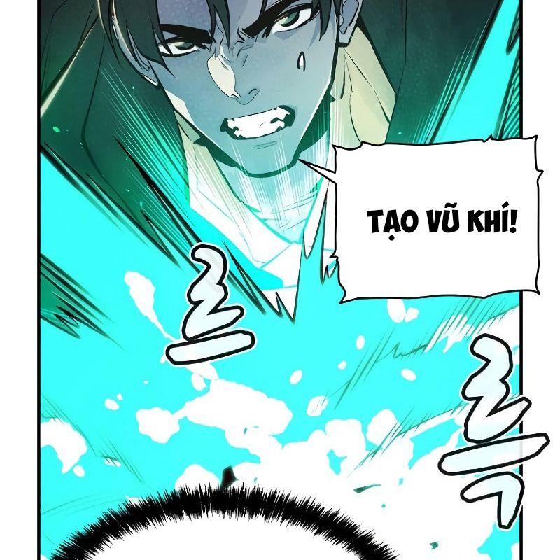 Chương 54 - Trang 60