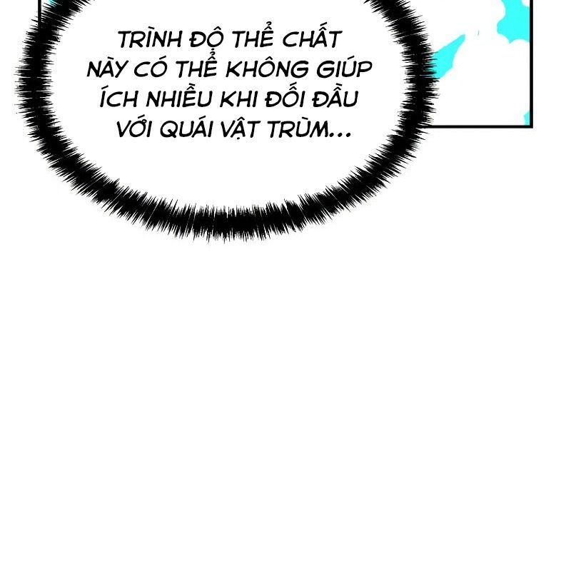 Chương 54 - Trang 61
