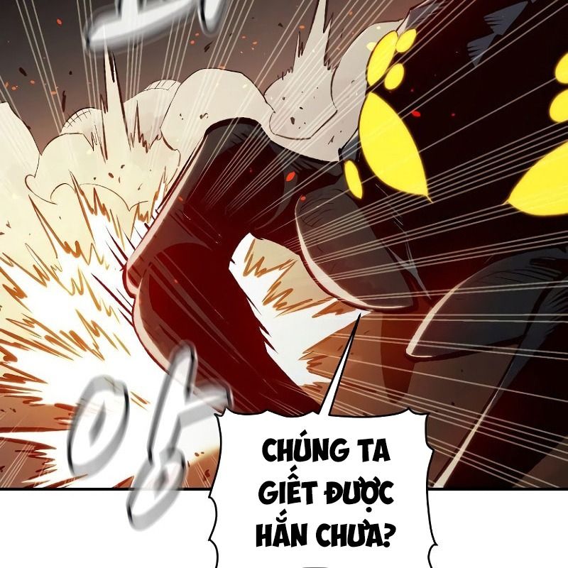 Chương 54 - Trang 68