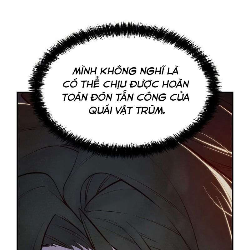 Chương 54 - Trang 75