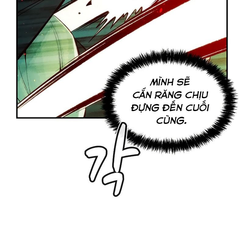 Chương 54 - Trang 85
