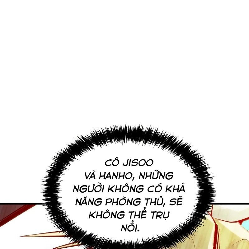 Chương 54 - Trang 86