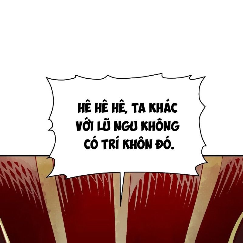 Chương 54 - Trang 94