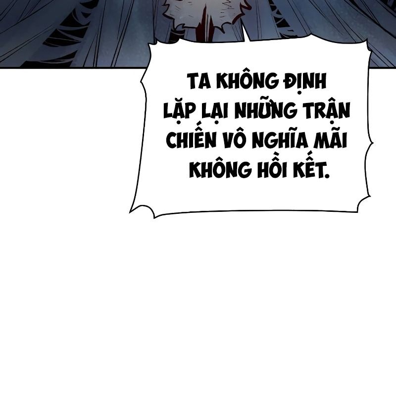 Chương 54 - Trang 96