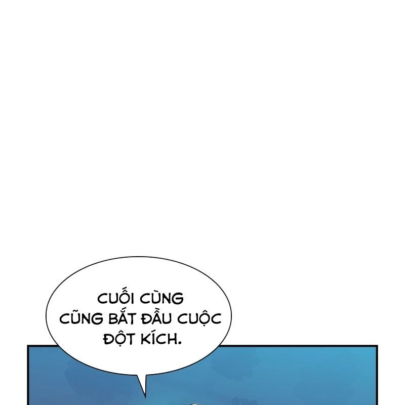 Chương 55 - Trang 106