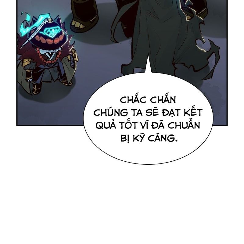 Chương 55 - Trang 108