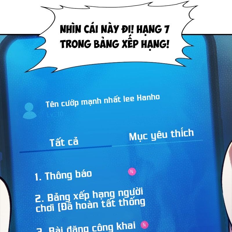 Chương 55 - Trang 113