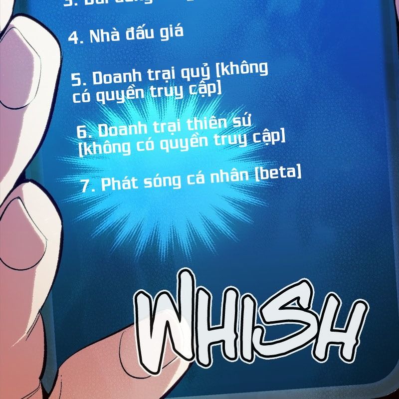 Chương 55 - Trang 114