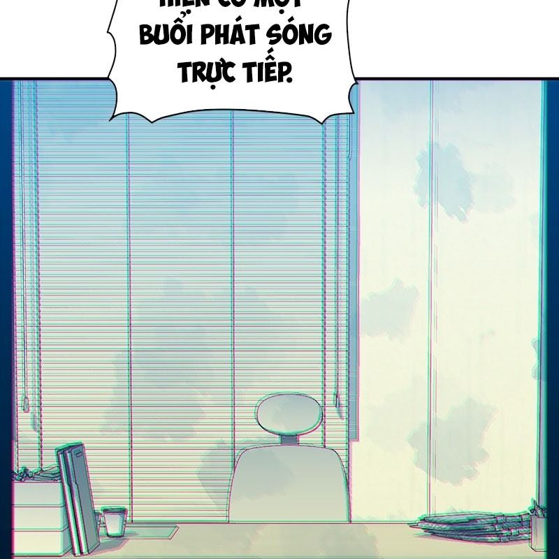 Chương 55 - Trang 116