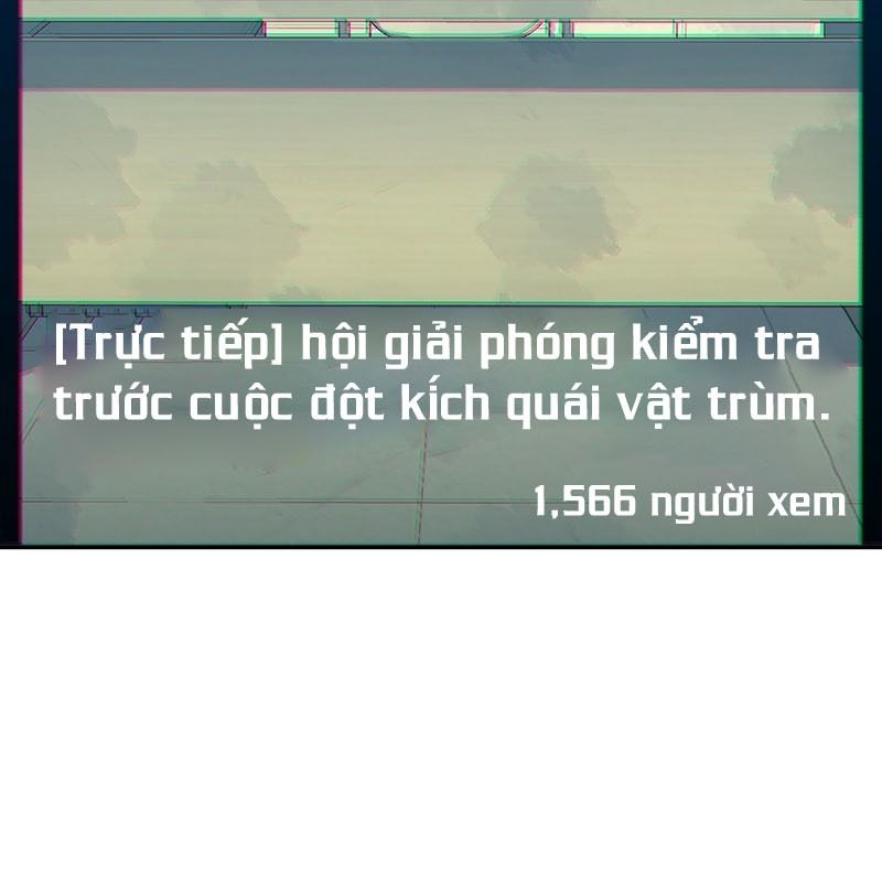 Chương 55 - Trang 117