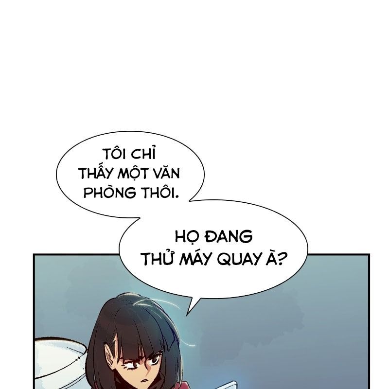 Chương 55 - Trang 118