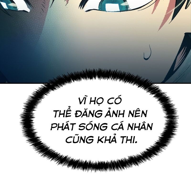 Chương 55 - Trang 122