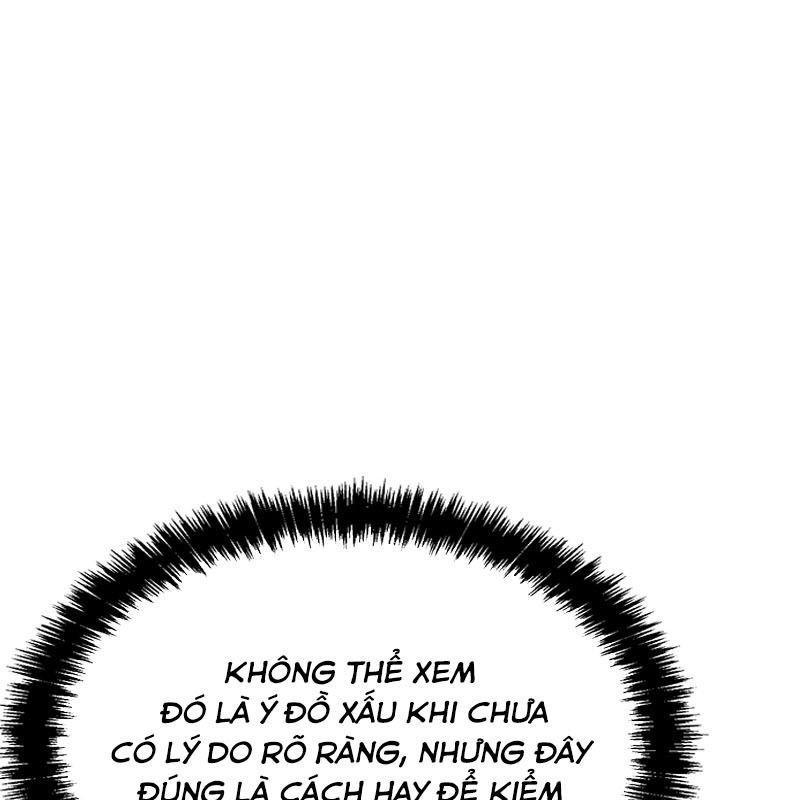 Chương 55 - Trang 123