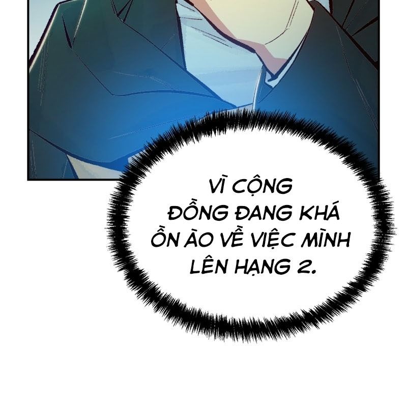 Chương 55 - Trang 125
