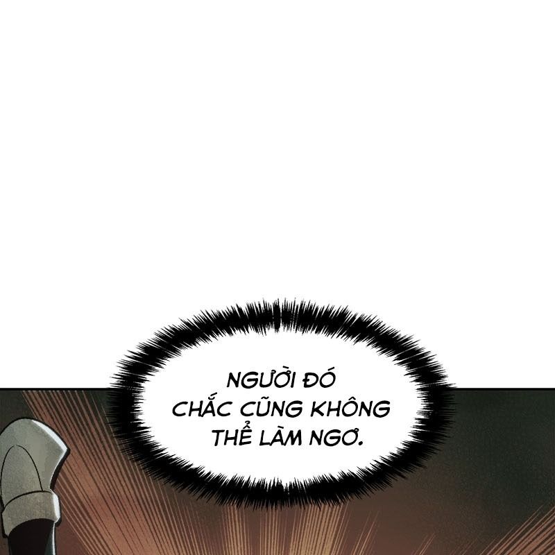 Chương 55 - Trang 126