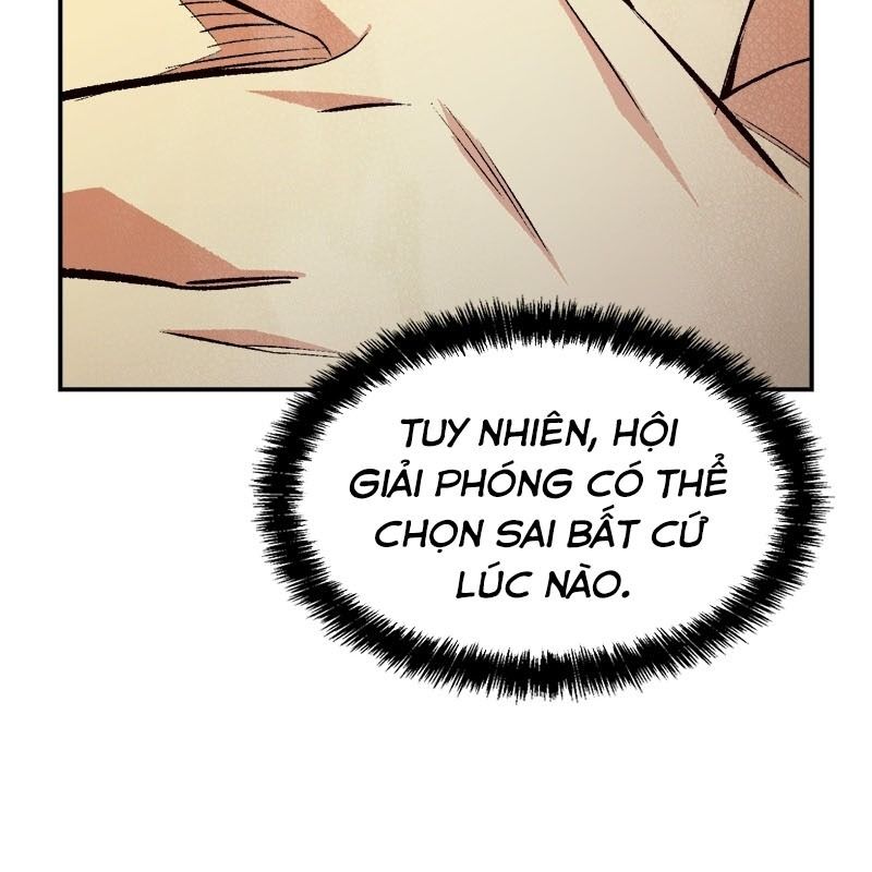 Chương 55 - Trang 131
