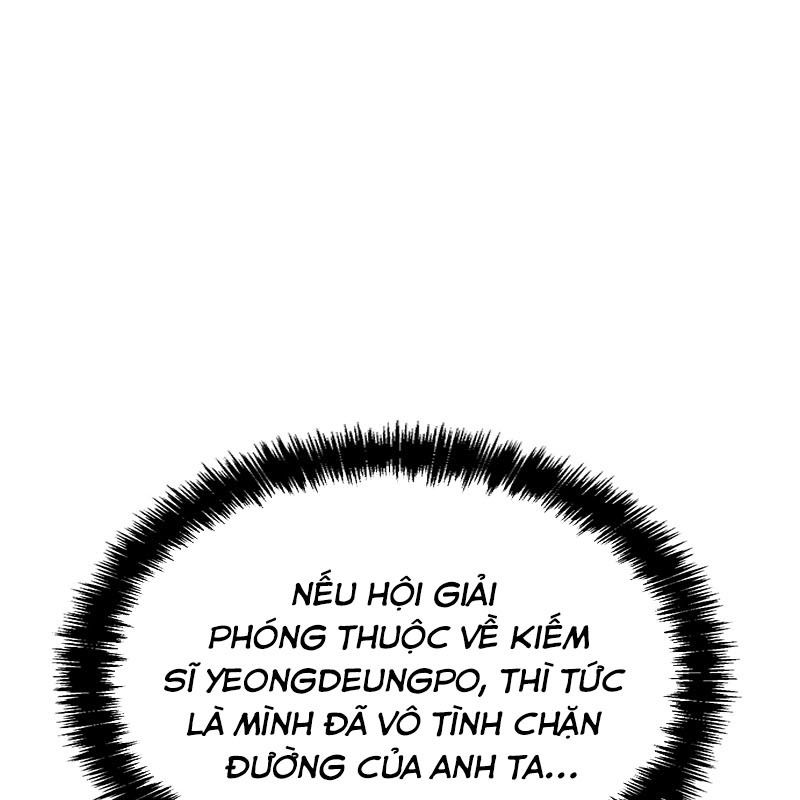 Chương 55 - Trang 132