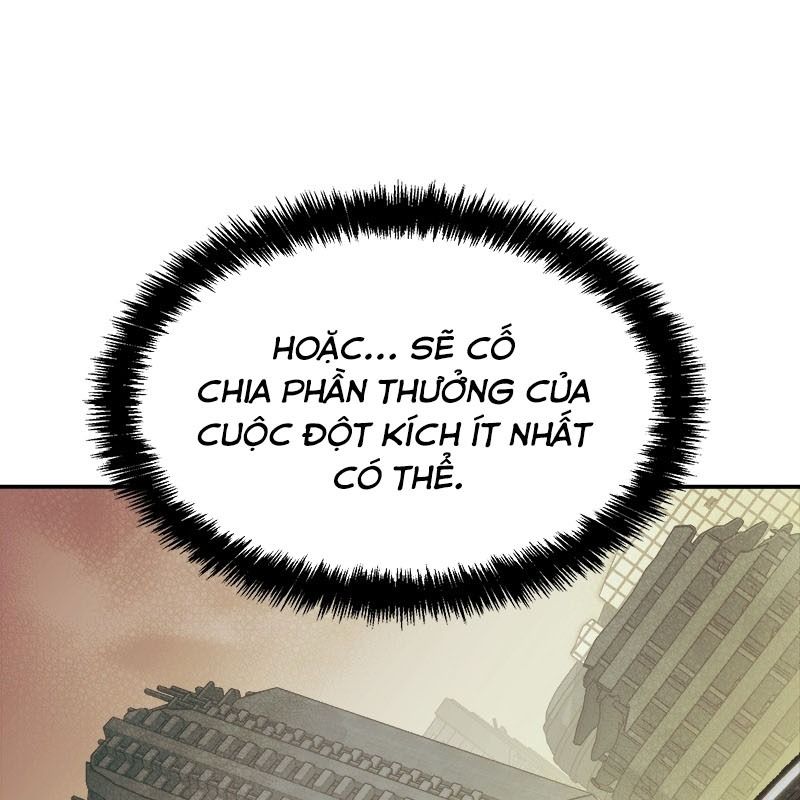 Chương 55 - Trang 135