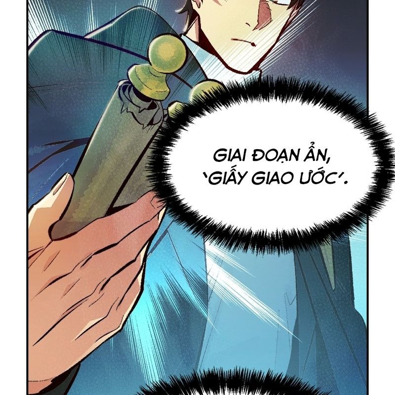 Chương 55 - Trang 139