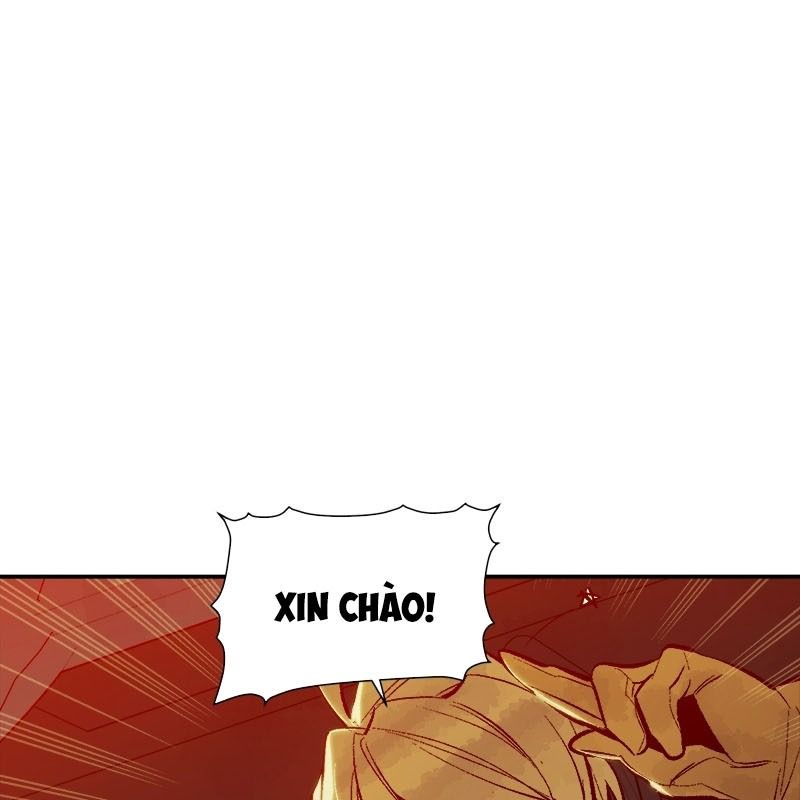 Chương 55 - Trang 145